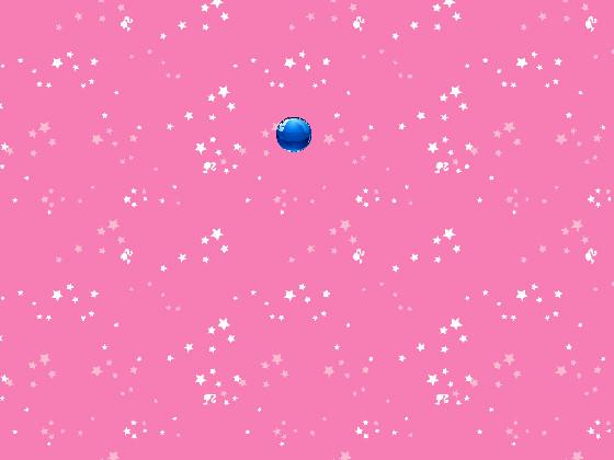 pink Spin Draw