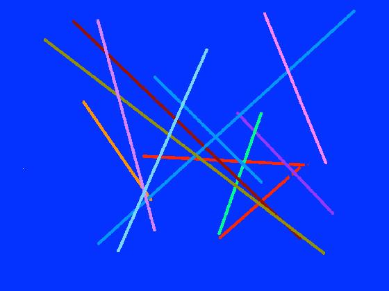 Background part two