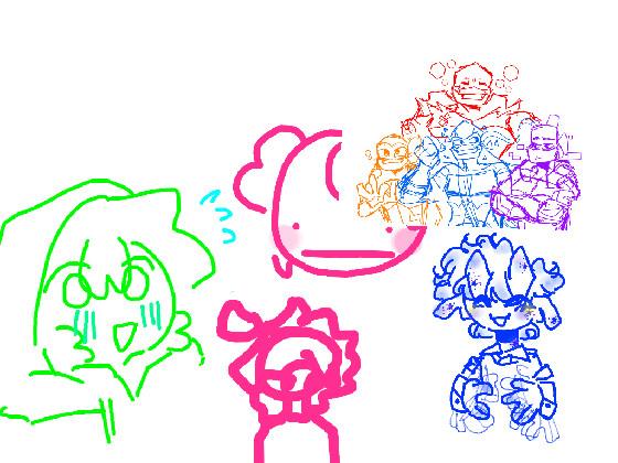 Nerd Talks Nerd Talks 1