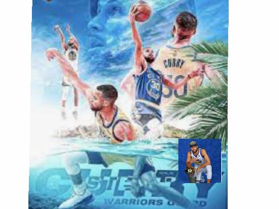 Stephen Curry - copy 1