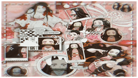 Nezuko