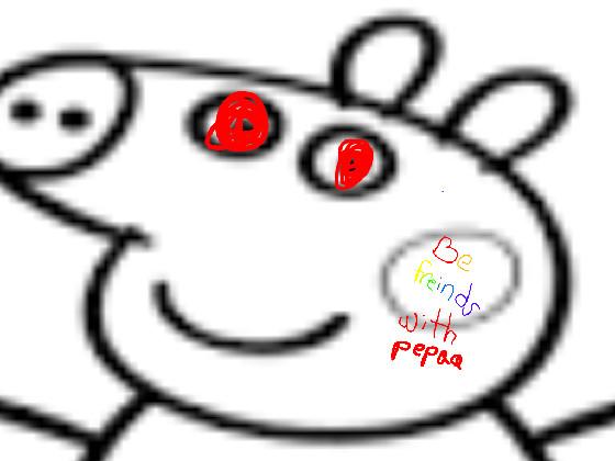 PEPPA