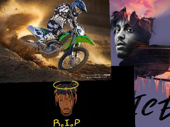 juce world rip 1 1 1 1