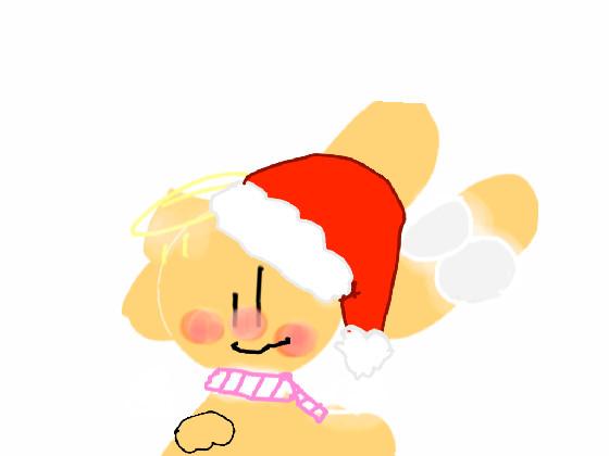 happy Holiday!