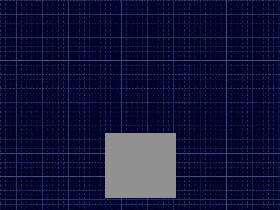 3d skyscraper concept