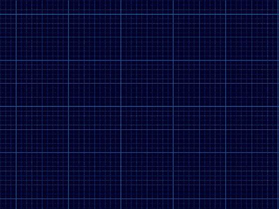 Color Grid 1