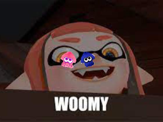 spoon in a nutshell