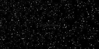 add your oc planet in space