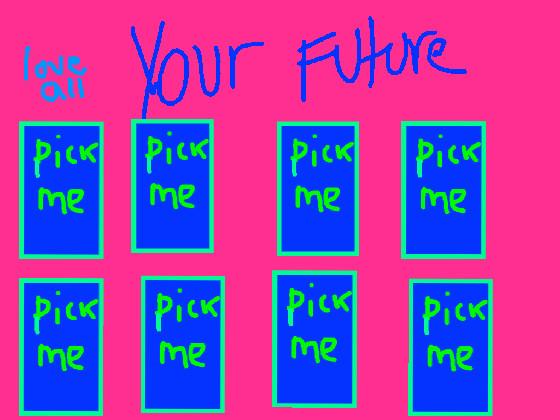 fffffffuture