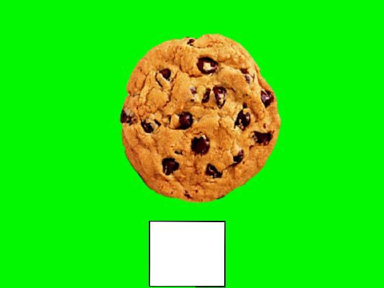 The new Cookie Clicker 1 2