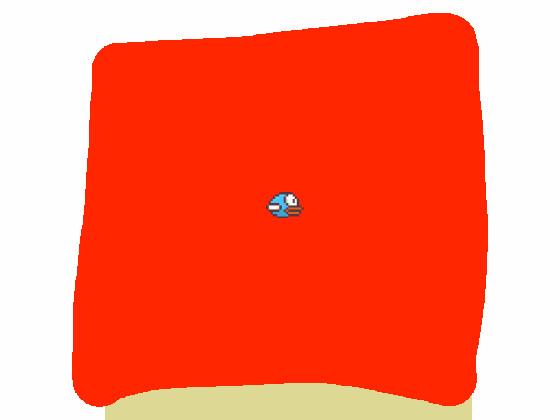 Flappy Bird1 1 1 1 1 2