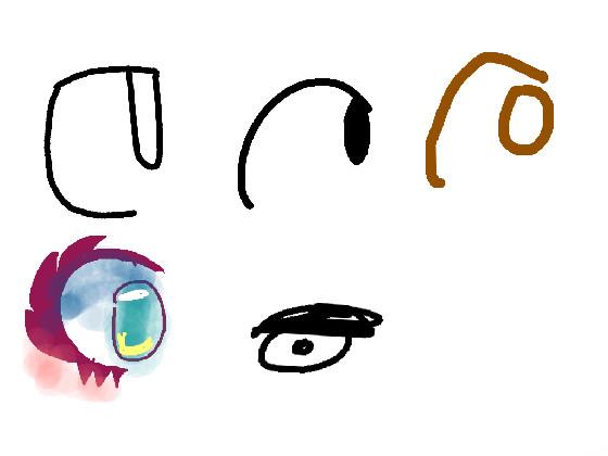 Lil’ test… 1 1 1