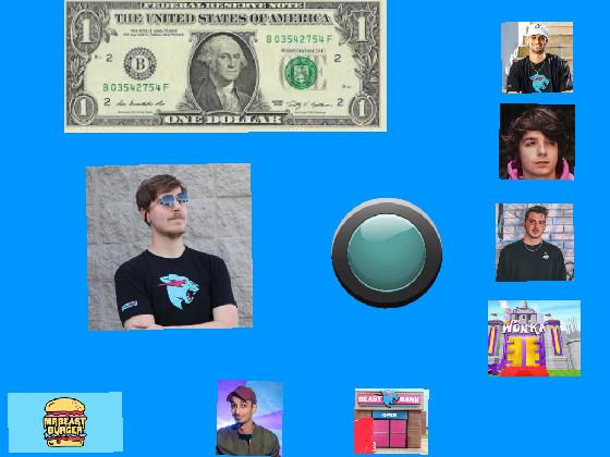 Mr.Beast Clicker   1 1