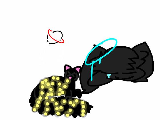Re:Goodbye im quiting… 1
