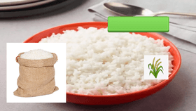rice clicker