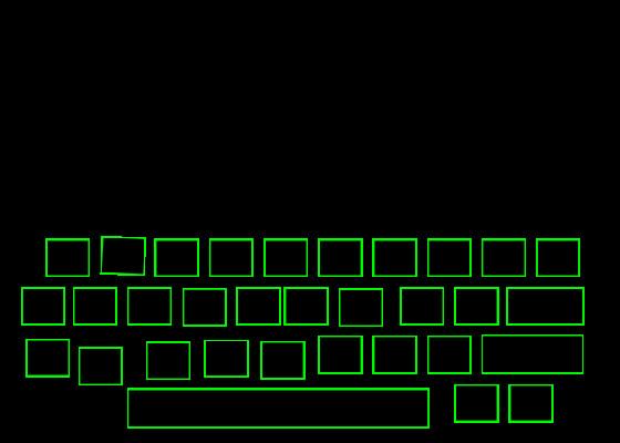 type your text 2 1 1