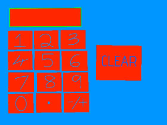 Number Shower Addon