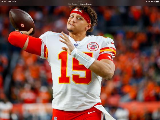 xx marshmallow song  1 1 2 1