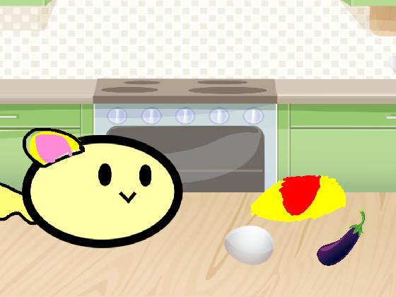 Pet Simulator 1