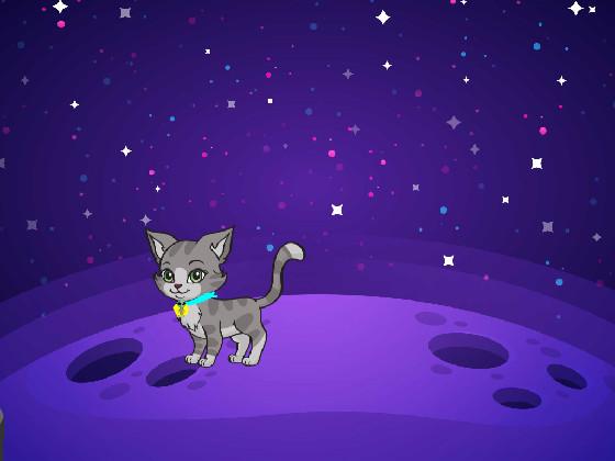 A Pet Game 1