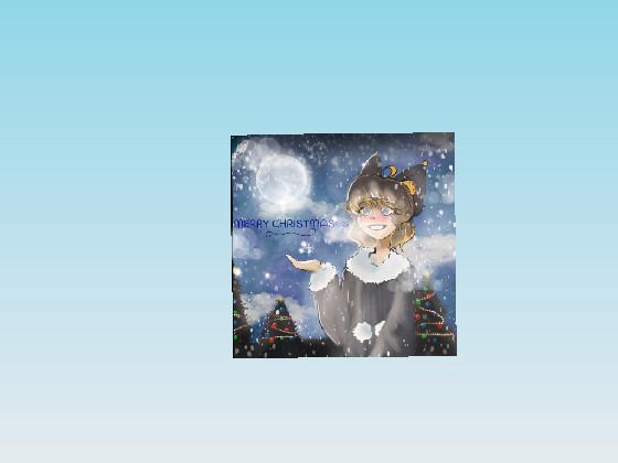 Snowflake Maker 2