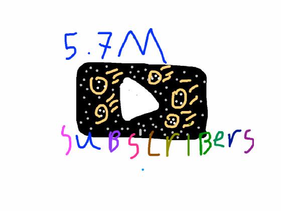 meteor YouTube button 