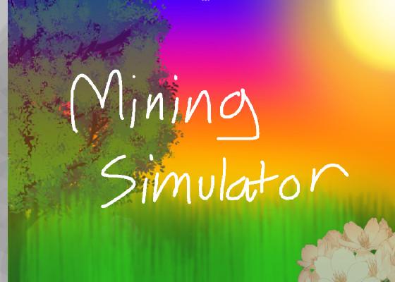 Mining Simulator 2.4.5 2
