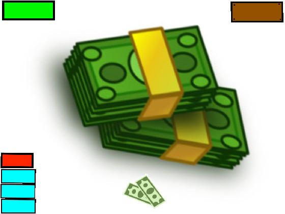 earthquake money