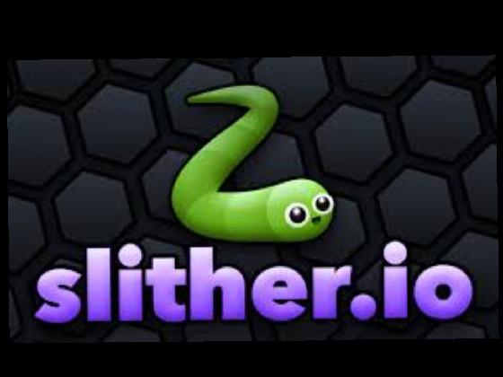 Snake game 1 1