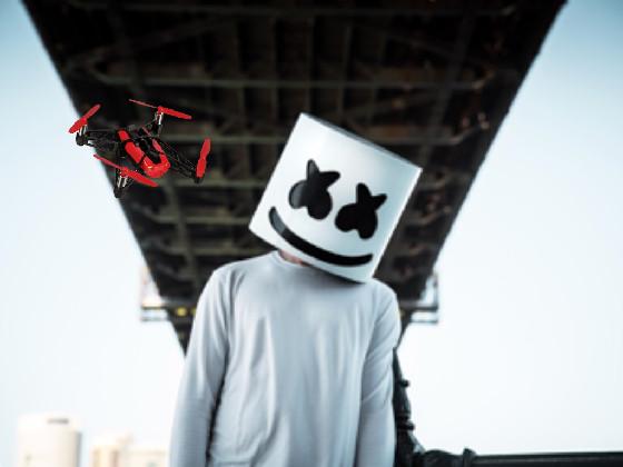 Marshmallow so good 2  1 1