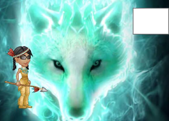 best song ever 1 1 1 1