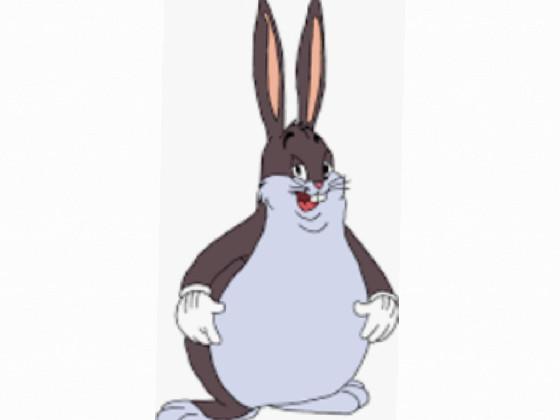 helicopter (big chungus addition)