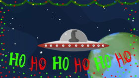 Winter 2022-23 Project