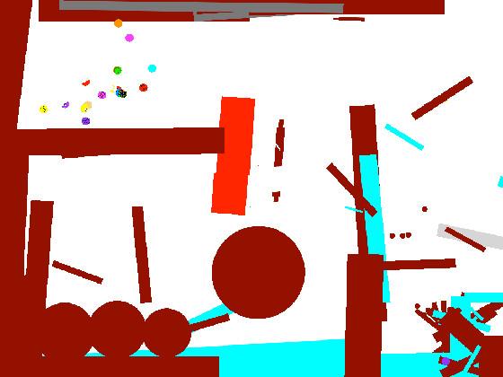 marble run 2 1
