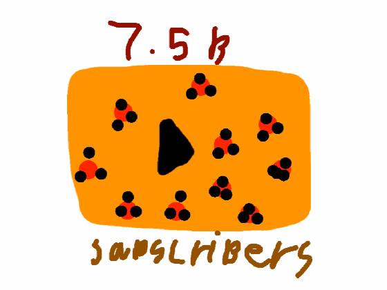 venus YouTube button