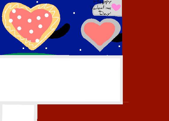  valentines cookie clicker hacked
