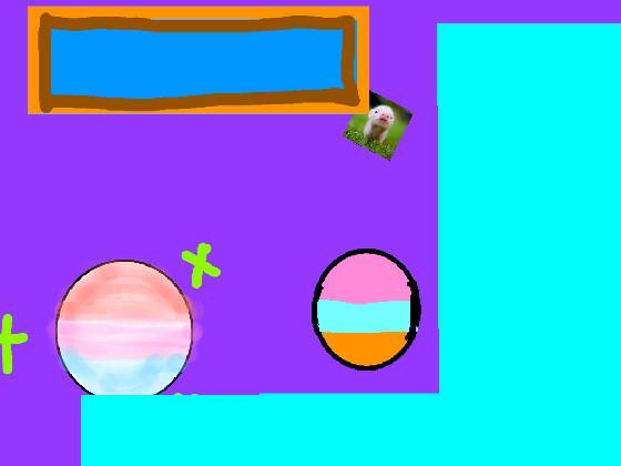 Cookie Clicker 2