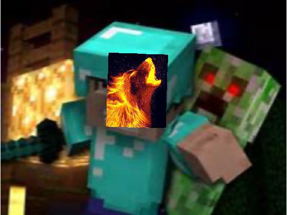 creeper song 1 1 1 3