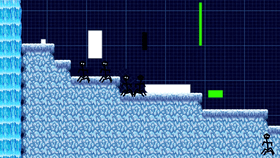 Nightcrawers adventure.exe