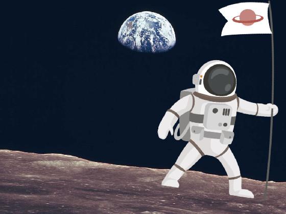 Create a Scene - mobile