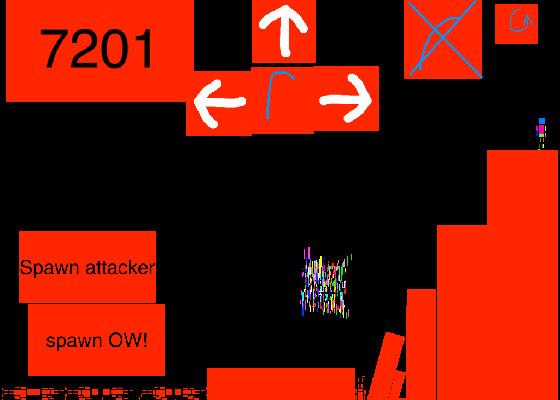 fun with ragdolls 1 1