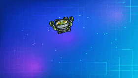 Making the robot move - web