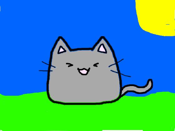 Learn To Draw a kitti