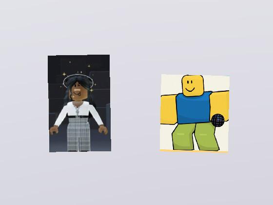 part two group chat Roblox