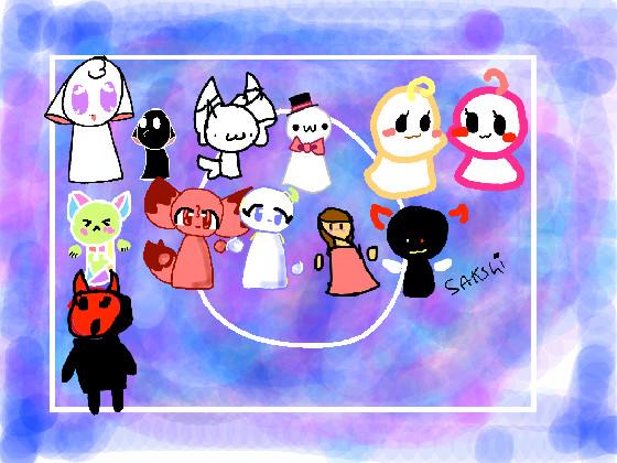 re:re:Add your blob  1 1
