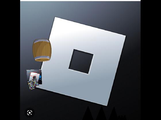 Bike run  1 so funny 1 1 1