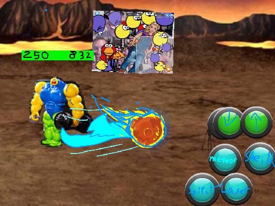 steve vs siren head 1 2 1