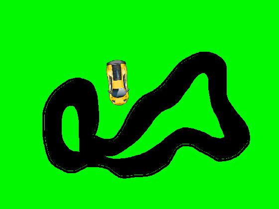 tiny car racing 1