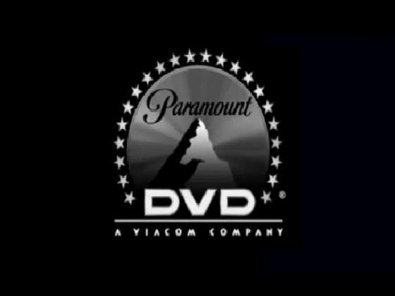 Paramount DVD (Blue Mountain Parody) by Lu9