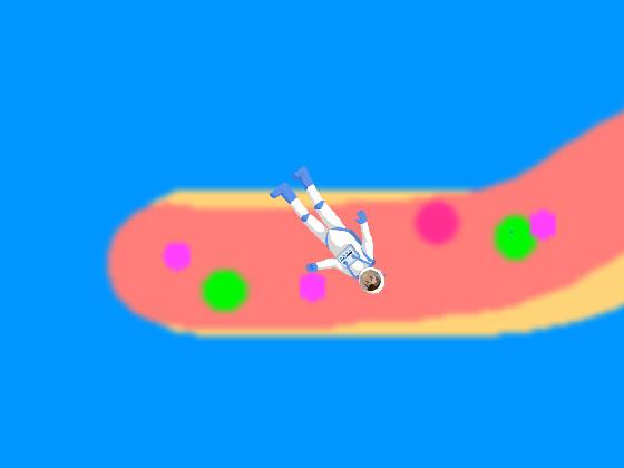 yeet Machine 3
